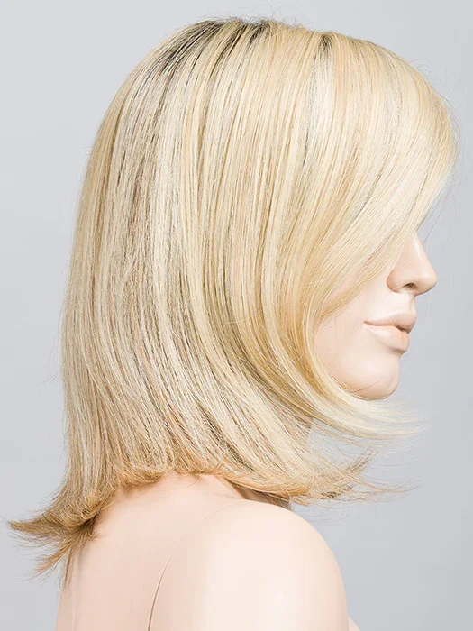 SAHARA BEIGE ROOTED 26.20.25