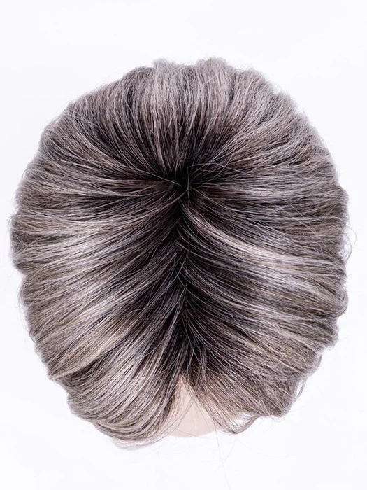 STONEGREY ROOTED 58.51.56 