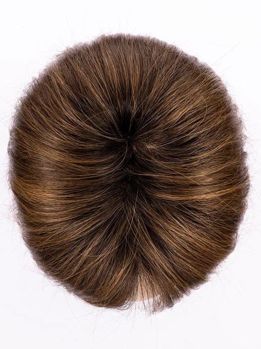 MOCCA ROOTED 830.9.20 