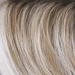 101/88/27S8 CATALINA BLONDE