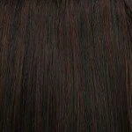 4/33 CHOCOLATE RASPBERRY TRUFFLE