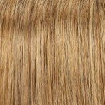 10/26TT FORTUNE COOKIE 