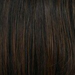 1BRH30 DARK CHOCOLATE CHERRY GANACHE 