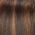 4/27/30 BROWNIE BLONDIES 