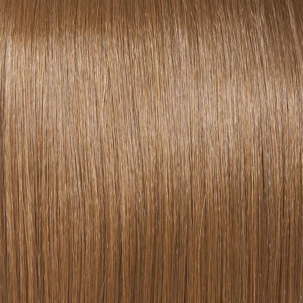 12 COFFEE CAKE | Light Gold Brown