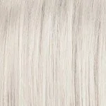 60 WINTER SUN | Pure White 