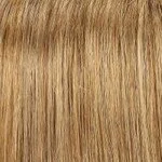 10/26TT FORTUNE COOKIE  