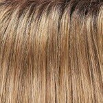 10/26TTS4 SHADED FORTUNE 