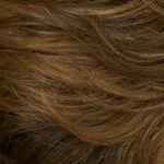 24BT18F BAVARIAN CREME  