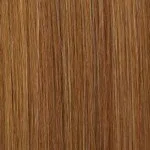 27MBF STRAWBERRY PIE  