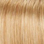 27T613F TOASTED MARSHMALLOW