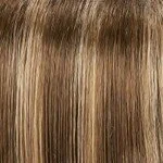 FS10/16 WALNUT SYRUP