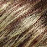 FS24/32 RASPBERRY SYRUP