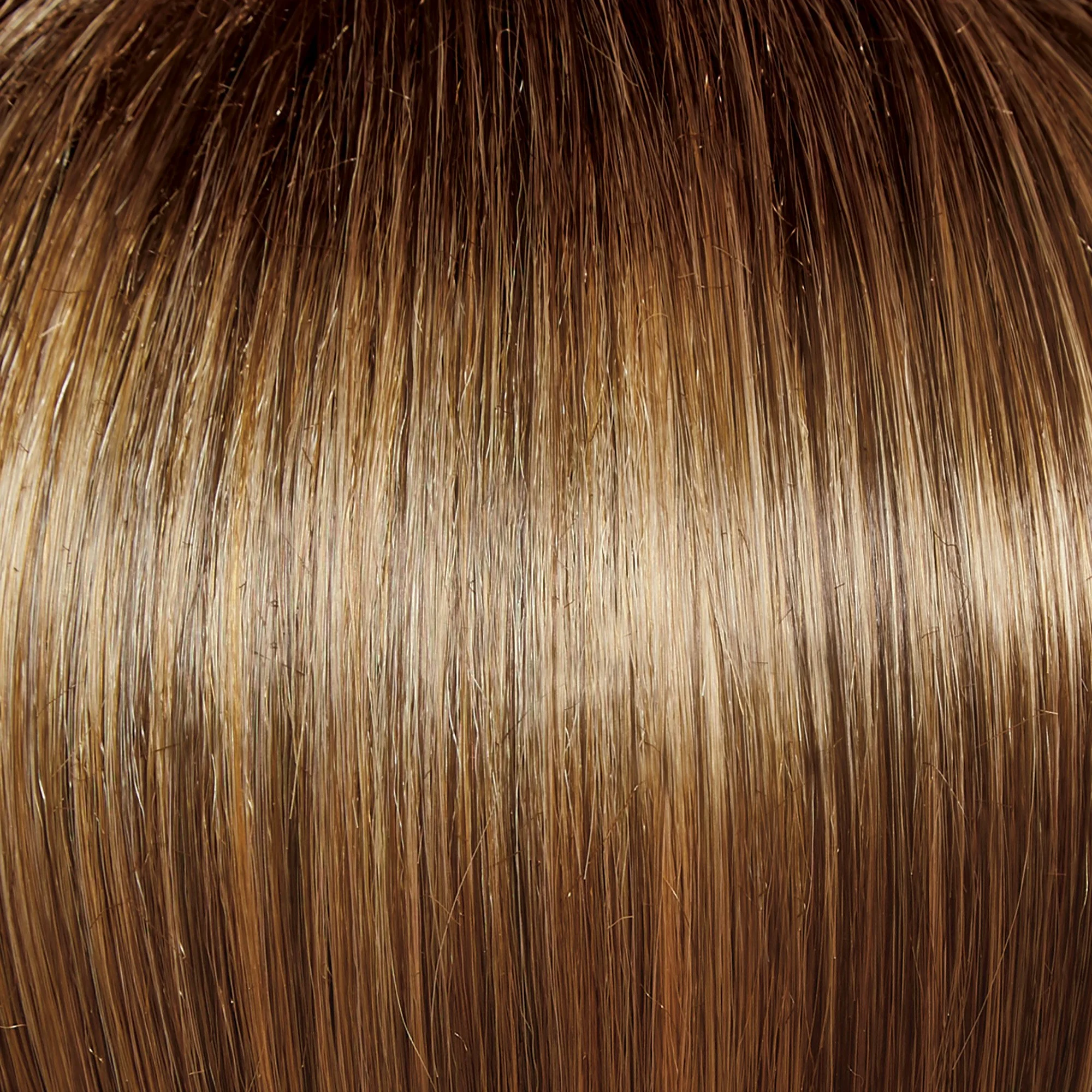 GL14-16SS HONEY TOAST