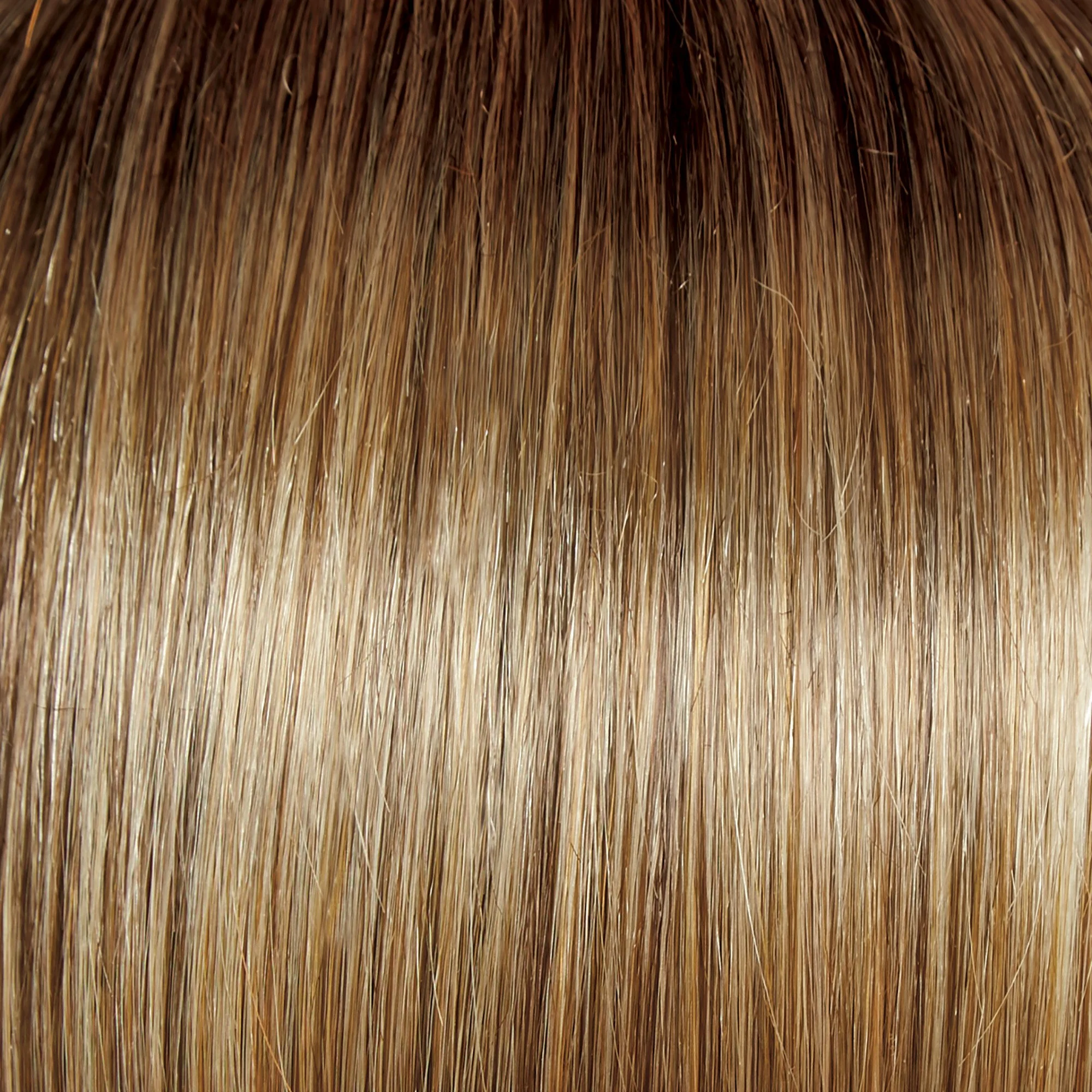 GL15-26SS BUTTERED TOAST