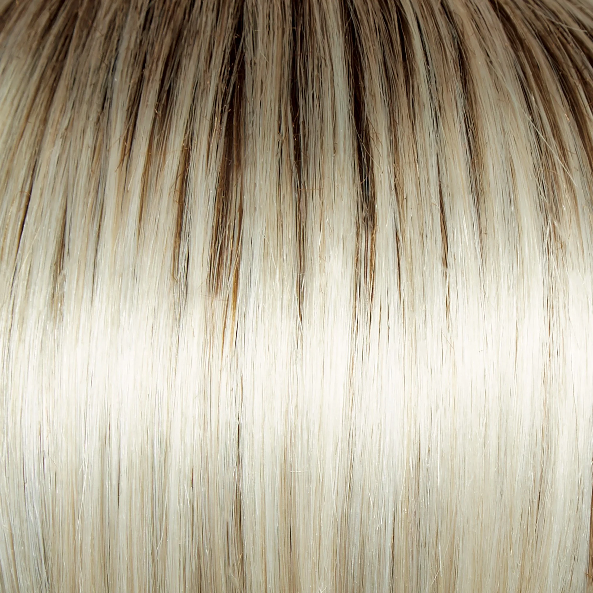 GL23-101SS SUNKISSED BEIGE