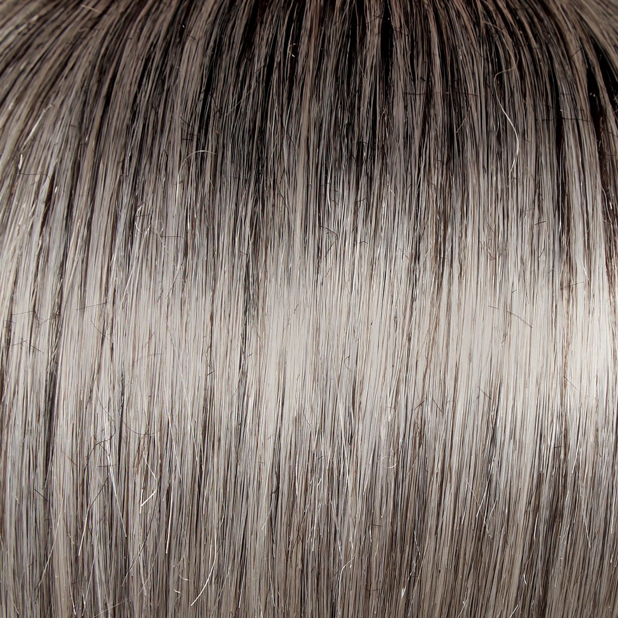 GL44-66SS SUGARED NICKLE