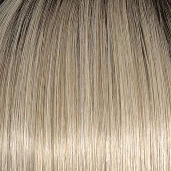 SS16/22 SHADED ICED SWEET CREAM | 