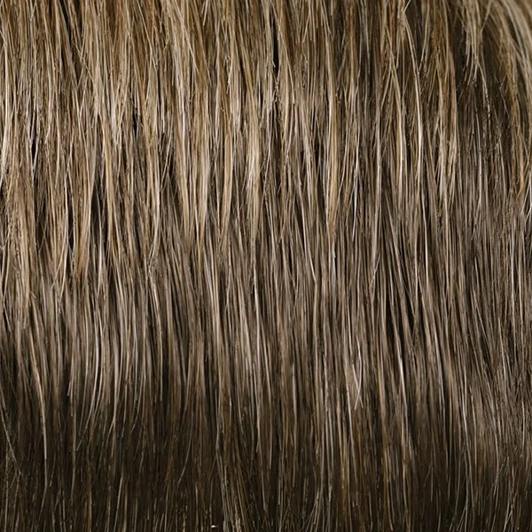 52/38/49/R8 SMOKEY FROST 