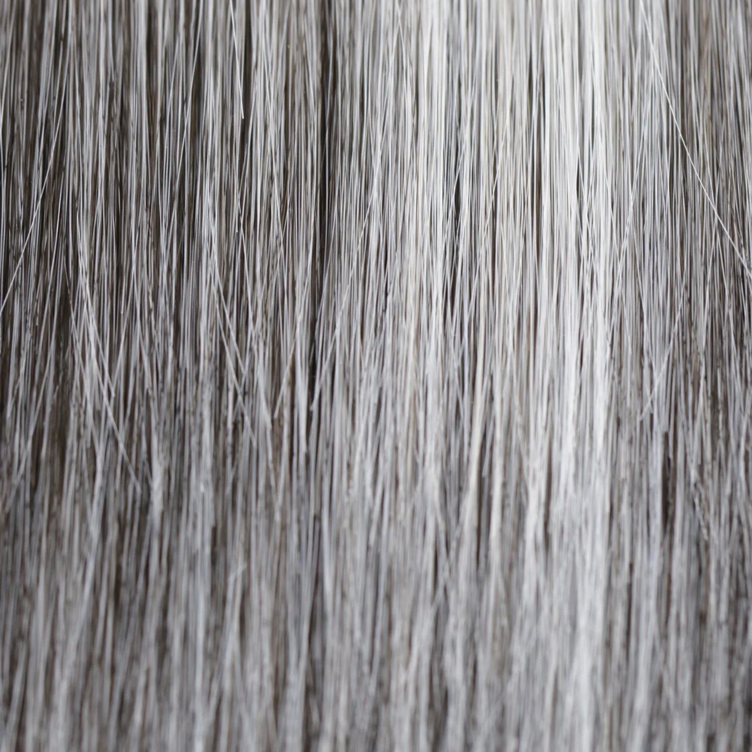 44/56/60 SMOKY QUARTZ