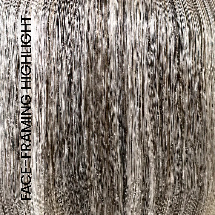 EL52/38/49/R8 Smokey Toffee Lighted