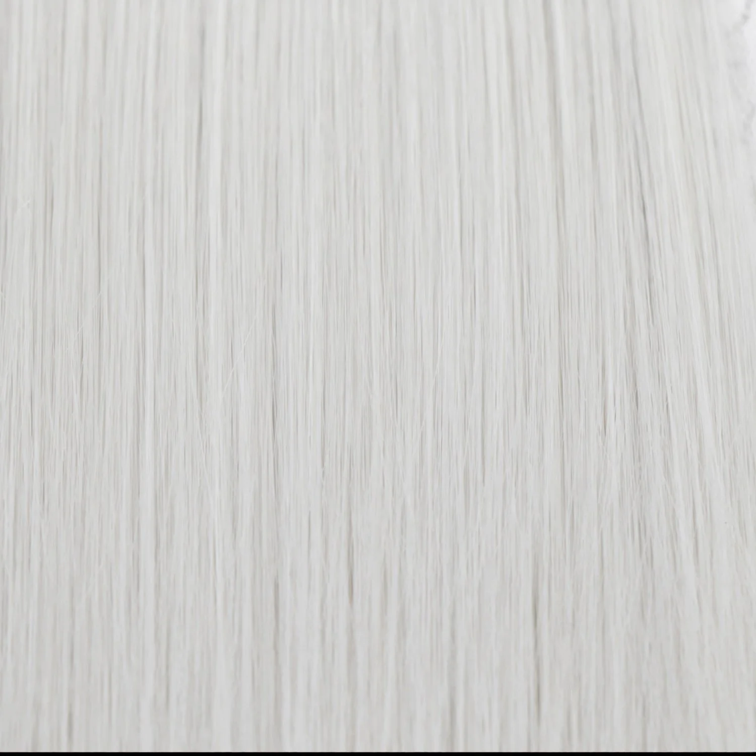 1001 PLATINUM SHIMMER