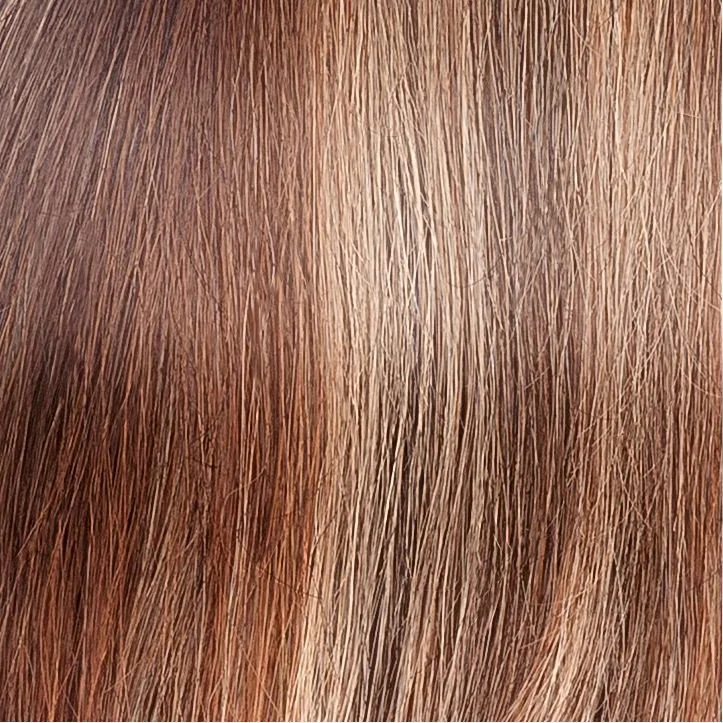 SS17/23/R8 SPICED CIDER