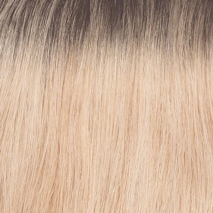 SS24/102/R12 DESERT SUNRISE