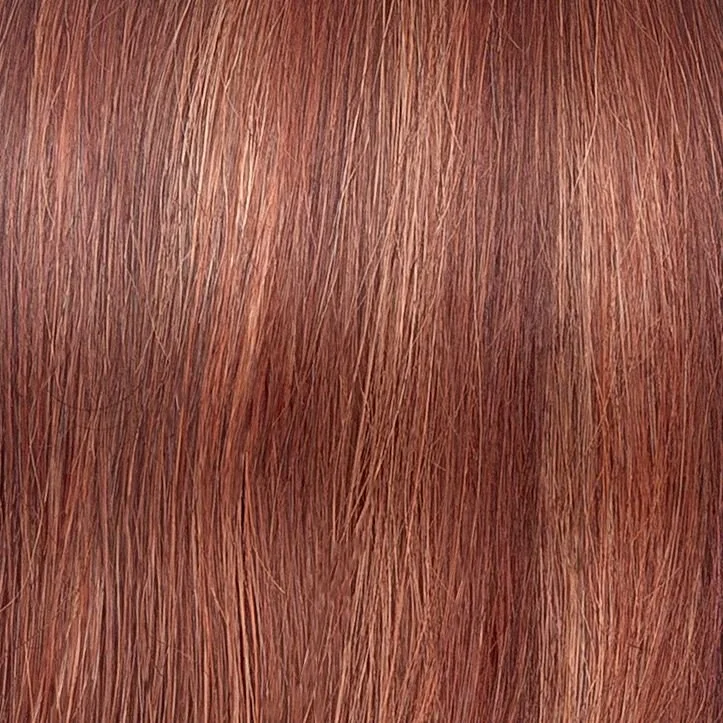 SS33/32/R4 SMOKY HAZEL