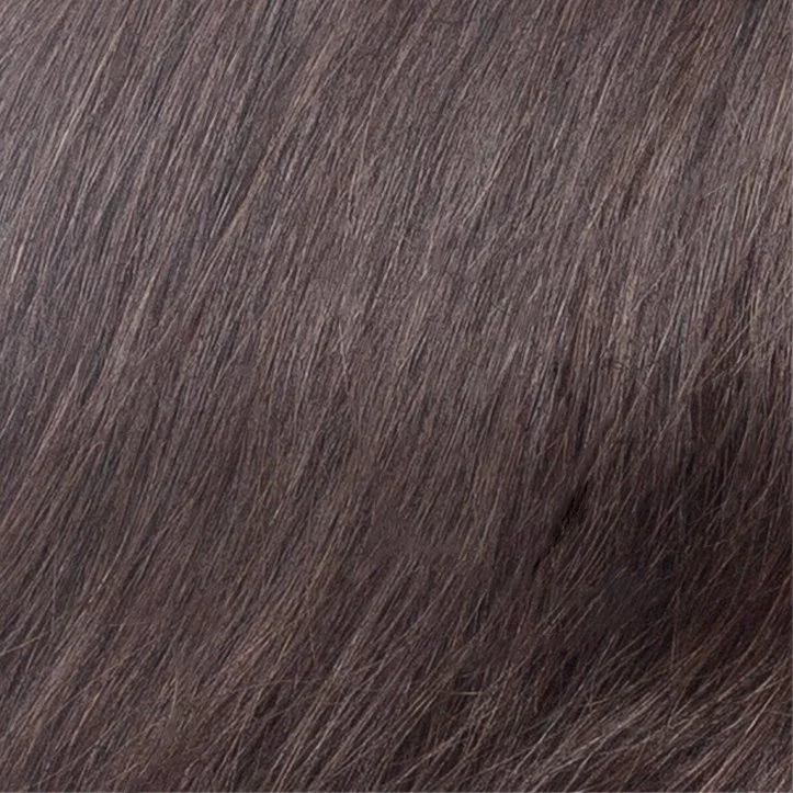 SSB2/4 ESPRESSO HAZE