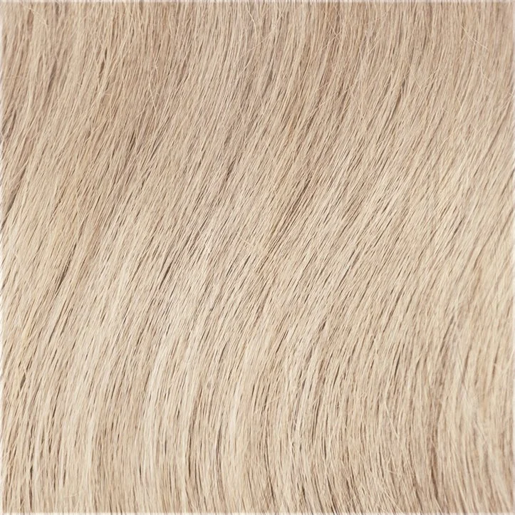 SSB27/25/88 GINGER BLAZE