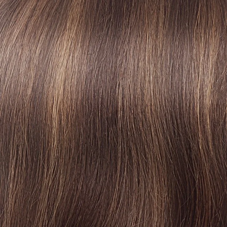 SSB6/31/830 BROWN MOCHA