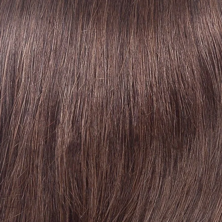 SSB6/33/4 CHESTNUT GROVE