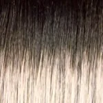 52/38/49/R8 SMOKY TOFFEE