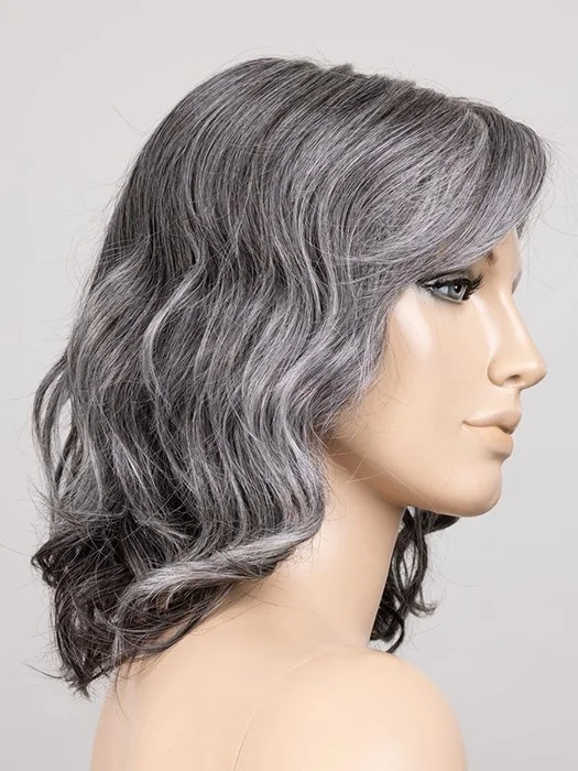 SALT/PEPPER MIX 51.44.39