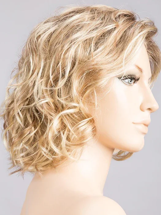 CHAMPAGNE ROOTED 22.26.25  (Copy)