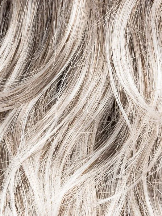 STONE GREY ROOTED 56.60.58 