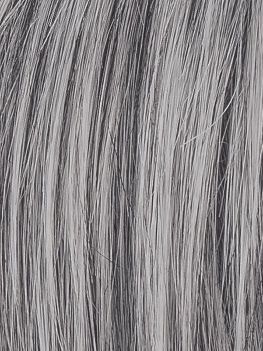 SALT/PEPPER MIX 39.51.44  