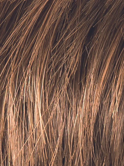 MOCCA ROOTED 830.27.12 