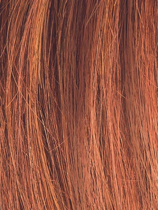 SAFRAN RED ROOTED 29.33 