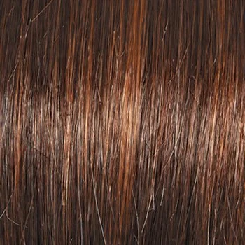 R9S+ GLAZED MAHOGANY 