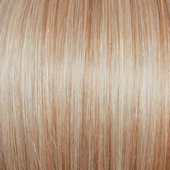 R23S+ GLAZED VANILLA 