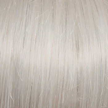 R60 WHITE MIST | Pure White