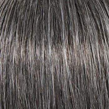 R511G GRADIENT CHARCOAL 