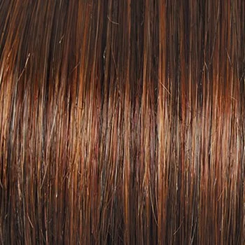 SS8/29 SHADED HAZELNUT 