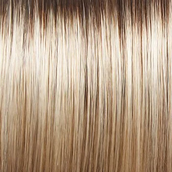 SS17/23 ICED LATTE MACCHIATO | 