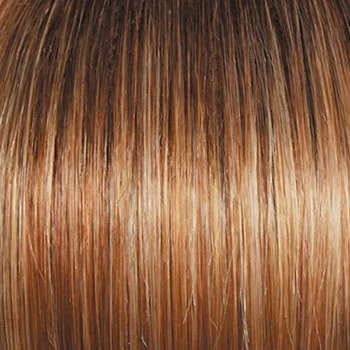 SS29/20 STRAWBERRY BLONDE 