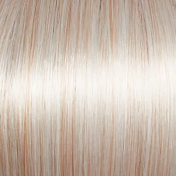 GL60-101 SILVERY MOON