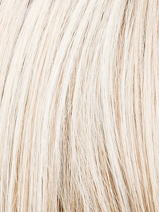 SANDY BLONDE ROOTED 16.22.20  