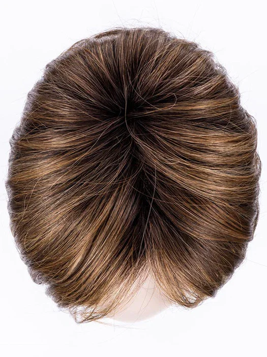 TOBACCO ROOTED 8.27.26  